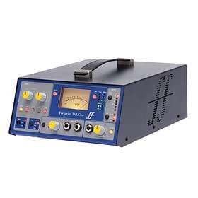 Focusrite ISA One Analog