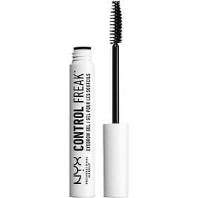 NYX Control Freak Eyebrow Gel 9g