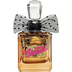 Juicy Couture Viva La Juicy Gold Couture edp 100ml