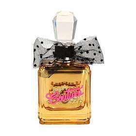 Juicy Couture Viva La Juicy Gold Couture edp 50ml