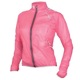 Endura FS260 Pro Jetstream II (Herr)