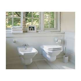 Duravit 1930 026610 (Vit)