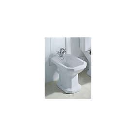 Duravit 1930 026710 (Vit)