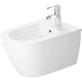 Duravit Darling New 224915 (Vit)