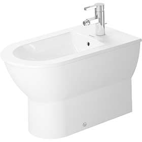 Duravit Darling New 225110 (Vit)