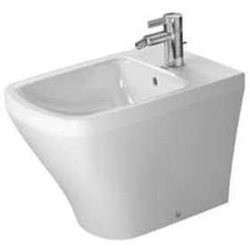 Duravit Durastyle 228410 (Vit)