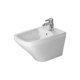 Duravit Durastyle 228715 (Vit)