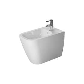 Duravit Happy D.2 226710 (Vit)