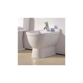 Duravit Starck 3 223010 (Vit)