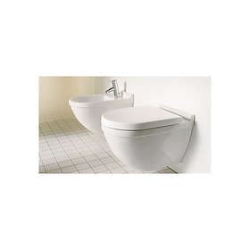 Duravit Starck 3 228015 (Vit)