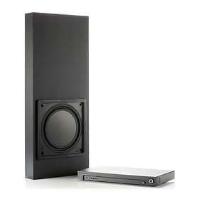 Monitor Audio IWS-10