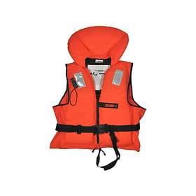 Lalizas Child Lifejacket 100N