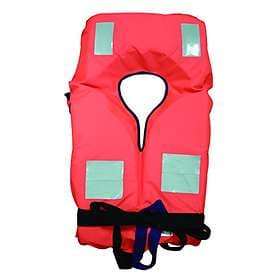 Lalizas Lifebelt 150N