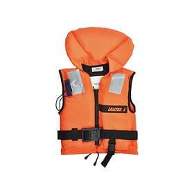 Lalizas Lifejacket 100N