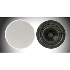 DLS IC 623 (par)