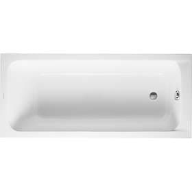 Duravit D-Code 70009500000 1500x750 (Vit)
