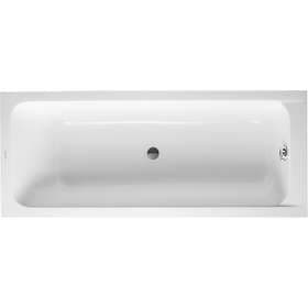 Duravit D-Code 70009700000 (Vit)