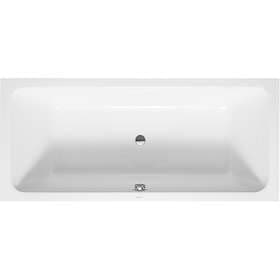 Duravit D-Code 70010800000 180x80 (Vit)
