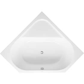 Duravit D-Code 70013700000 140x14 (Vit)