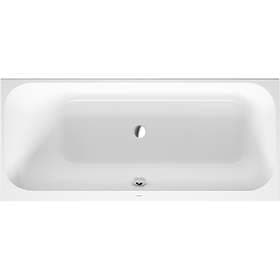 Duravit Happy D.2 70032500000 (Vit)
