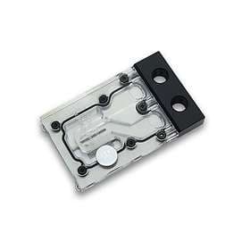 EK Waterblocks EK-Thermosphere - Nickel