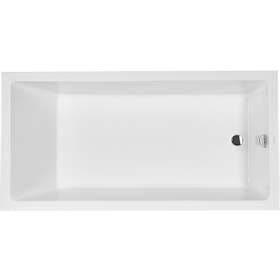 Duravit Starck 70005000000 (Vit)