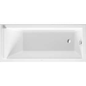 Duravit Starck 70033100000 (Vit)
