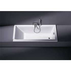 Duravit Starck 70033600000 (Vit)