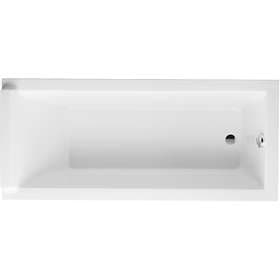 Duravit Starck 70034400000 (Vit)