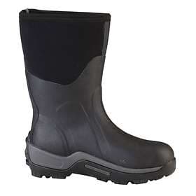 Muckboot Arctic Sport Mid (Herr)