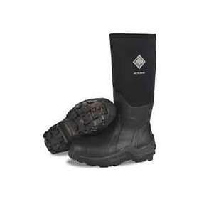 Muckboot Arctic Sport (Unisex)