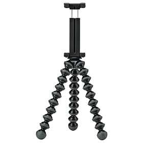 Joby Gorillapod Griptight Video
