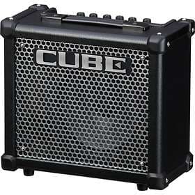 Roland Cube-10GX