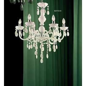 Globo Lighting 63113-6 Cuimbra I