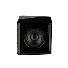 Martin Logan BalancedForce 210