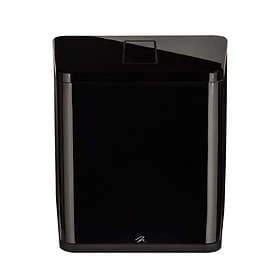 Martin Logan BalancedForce 212