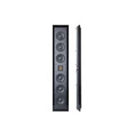 Martin Logan Motion SLM XL (st)