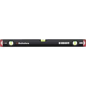 Hultafors HV 60 600mm