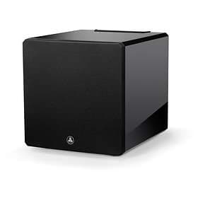 JL Audio E112