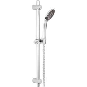 Grohe Vitalio Joy 110 Mono 27322 (Krom)