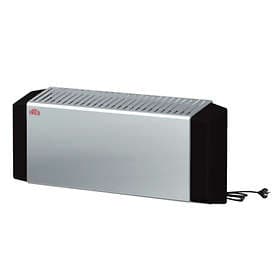Frico Thermowarm TWT10521 500W