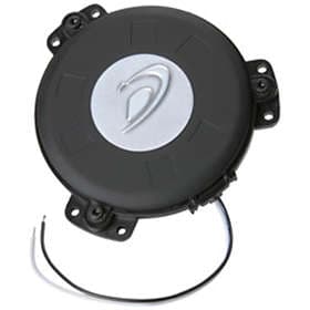 Dayton Audio TT25-8 PUCK