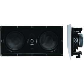 Dayton Audio ME525MTM (st)