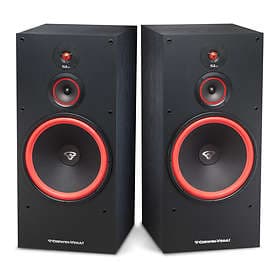 Cerwin Vega SL-15