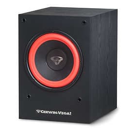 Cerwin Vega SL-10S