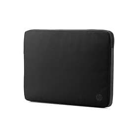 HP Spectrum Sleeve 11,6"