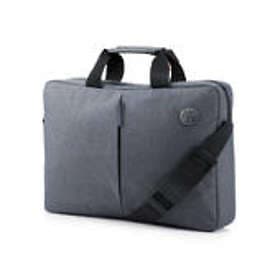 HP Value Topload Case 15,6"
