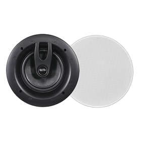 System One IC670 (par)