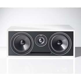Acoustic Energy AE 307