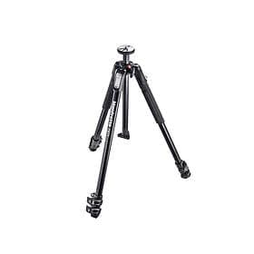 Manfrotto MT190X3